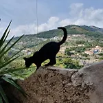 Penzion Le Perle D'italia