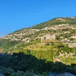 Le Perle D'italia Penzion 3*
