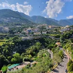 Le Perle D'italia 3* Ravello