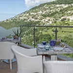 Le Perle D'italia Pensión 3*