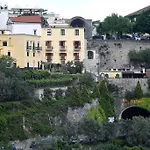 Pensión Le Perle D'italia 3*
