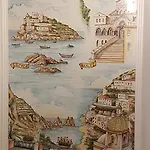 Penzion Le Perle D'italia 3*