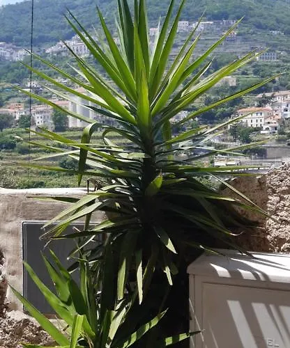 Le Perle D'italia 3*