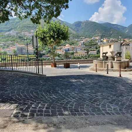 Le Perle D'italia