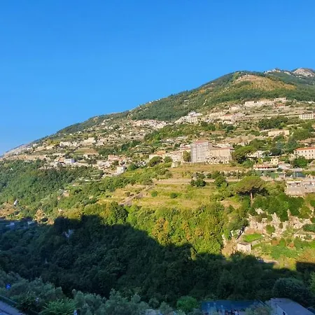 Le Perle D'italia Pensión 3*
