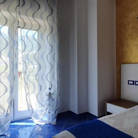 Pensión Le Perle D'italia 3*