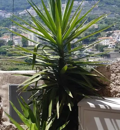 Le Perle D'italia 3*