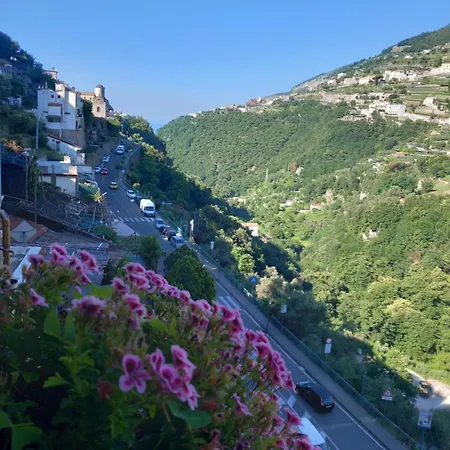 Pensión Le Perle D'italia 3*