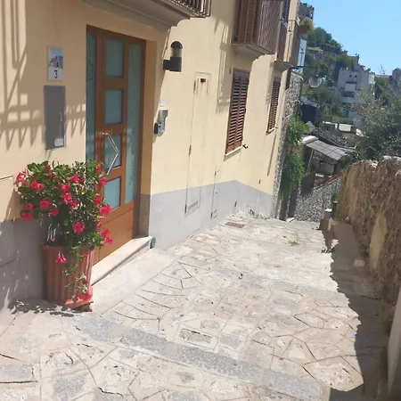 Le Perle D'italia Pensión